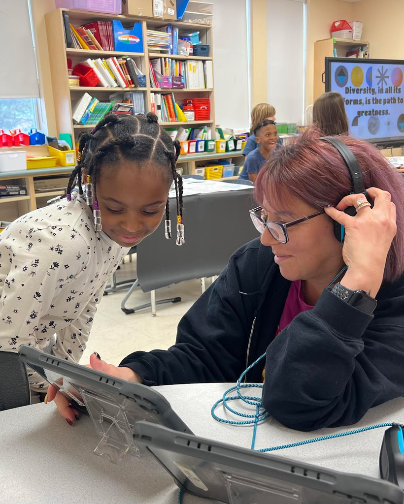 Kaler Culture Exhibit