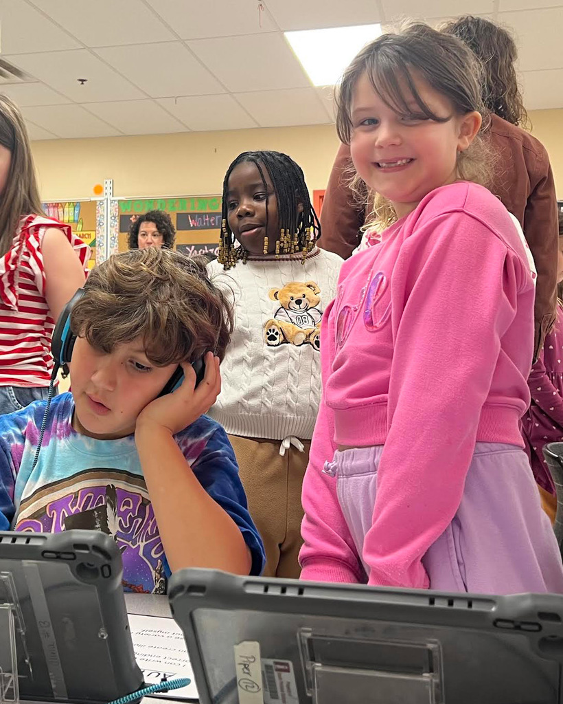 Kaler Culture Exhibit