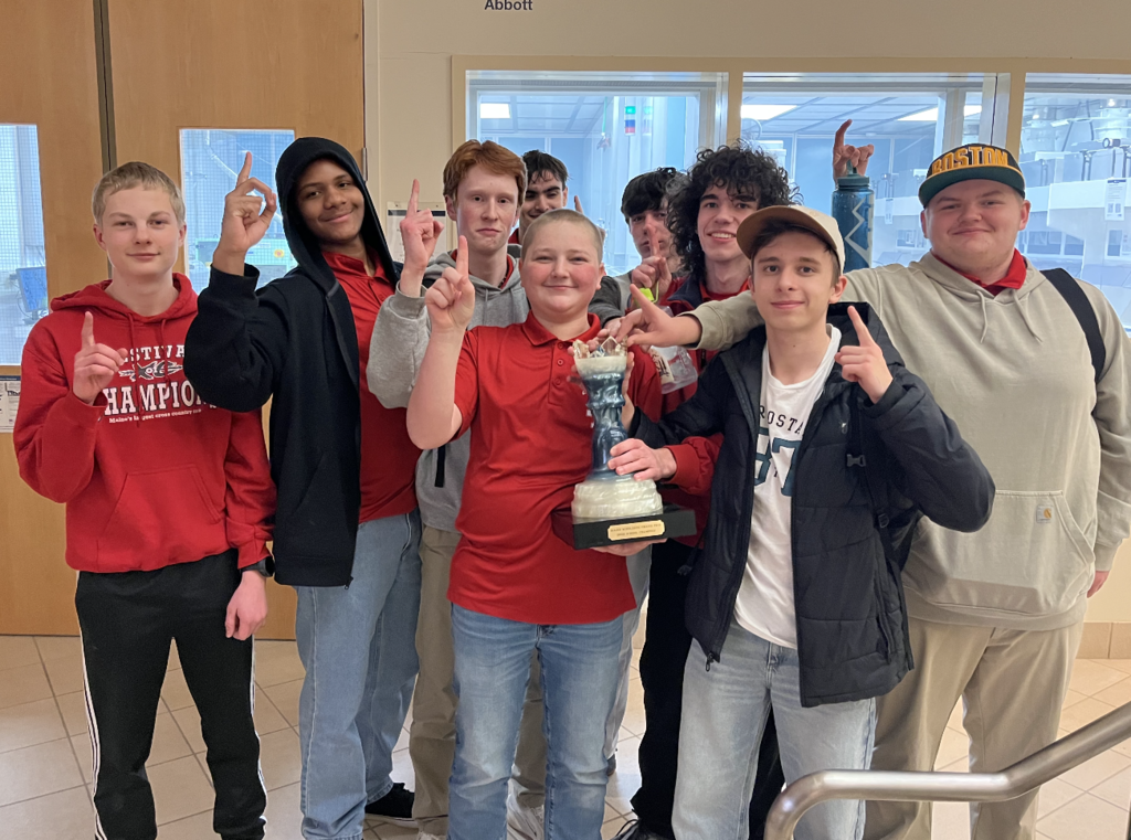 Screenshot 2026-03-09 at 7