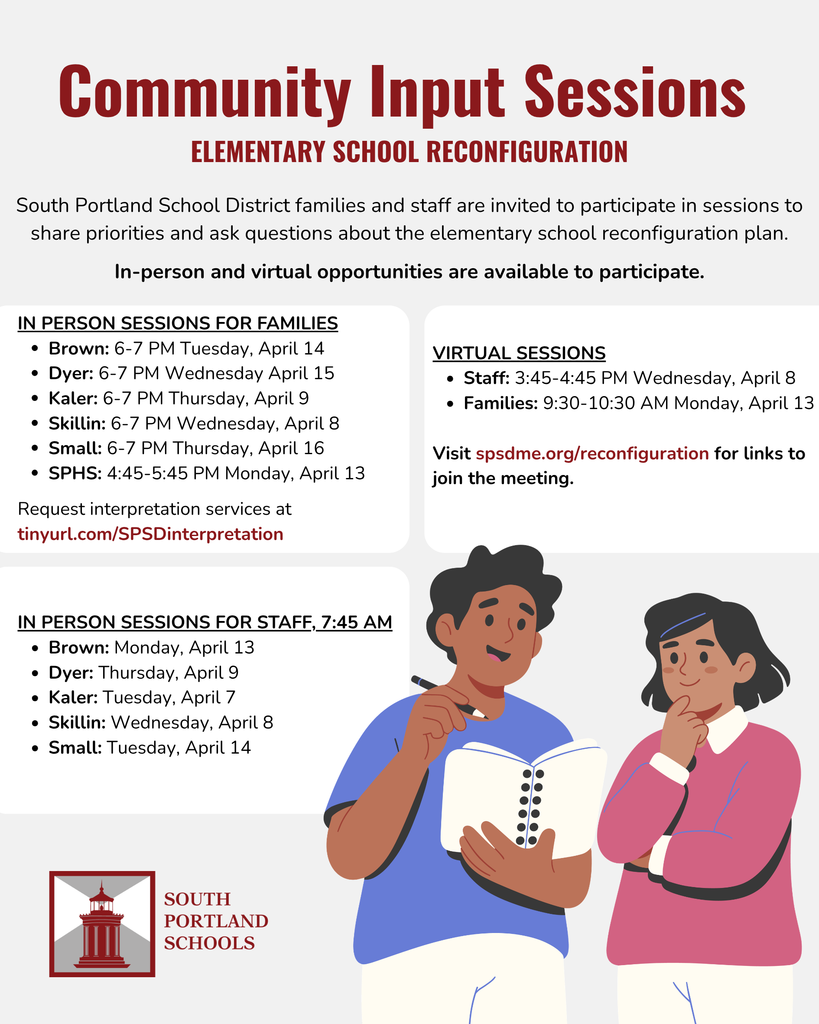 Elementary Reconfiguration Sessions