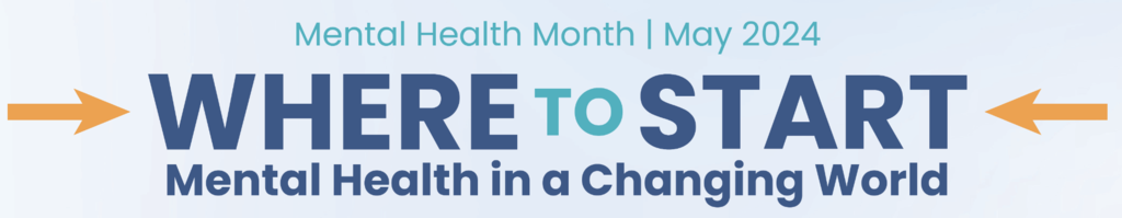 https://www.mhanational.org/mental-health-month