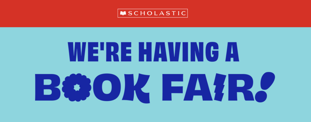 bookfair