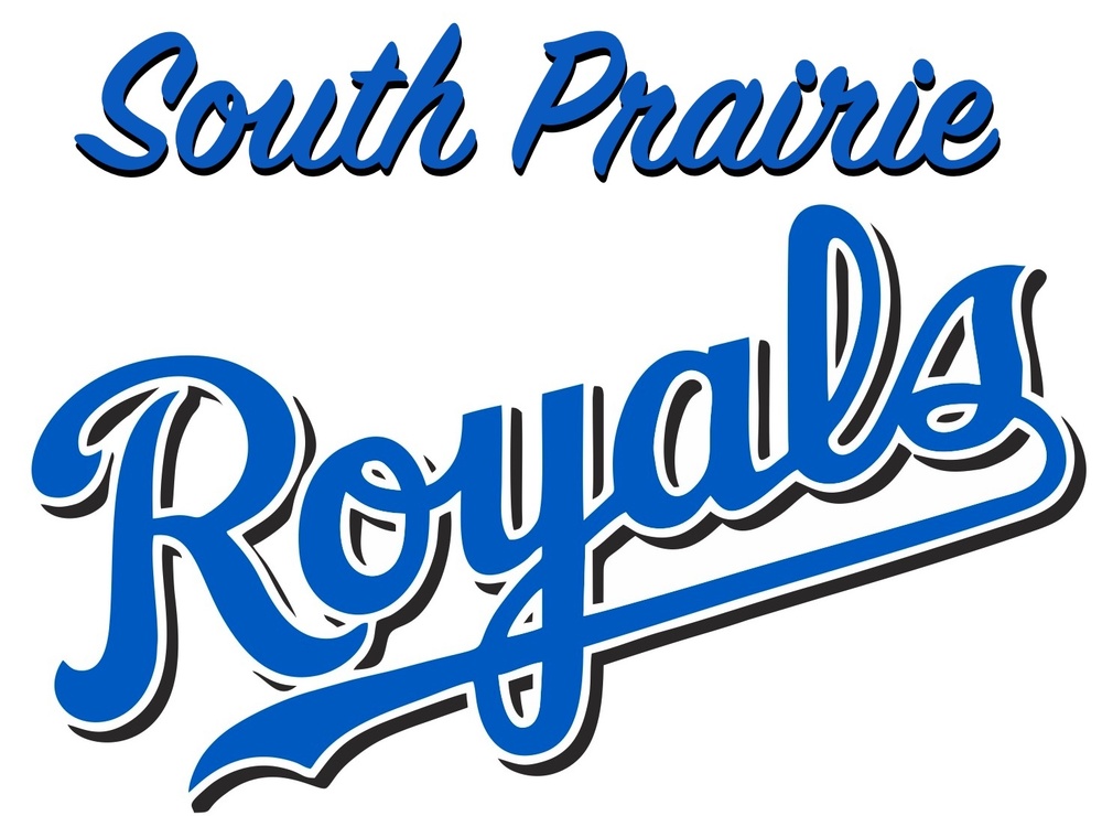 royals
