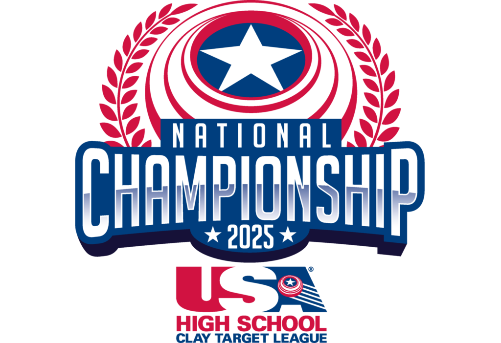 Nationals