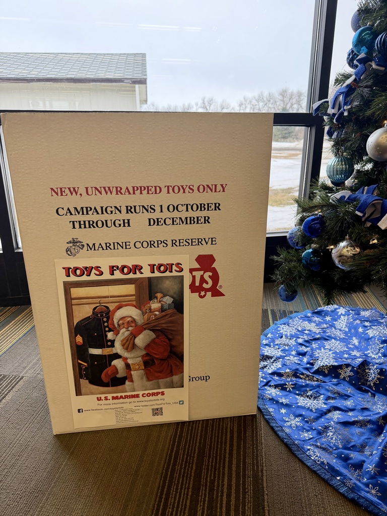 toysfortots