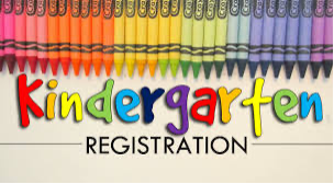 kinderreg