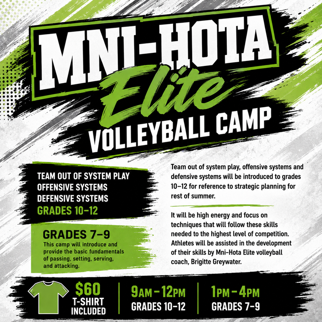 volleyballcamp