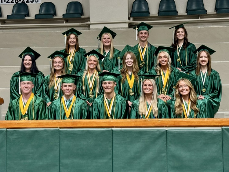 grad