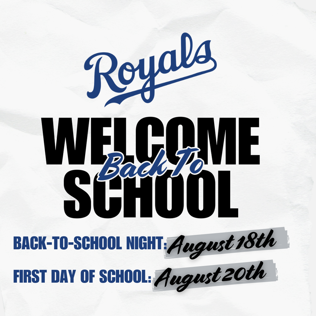 royals