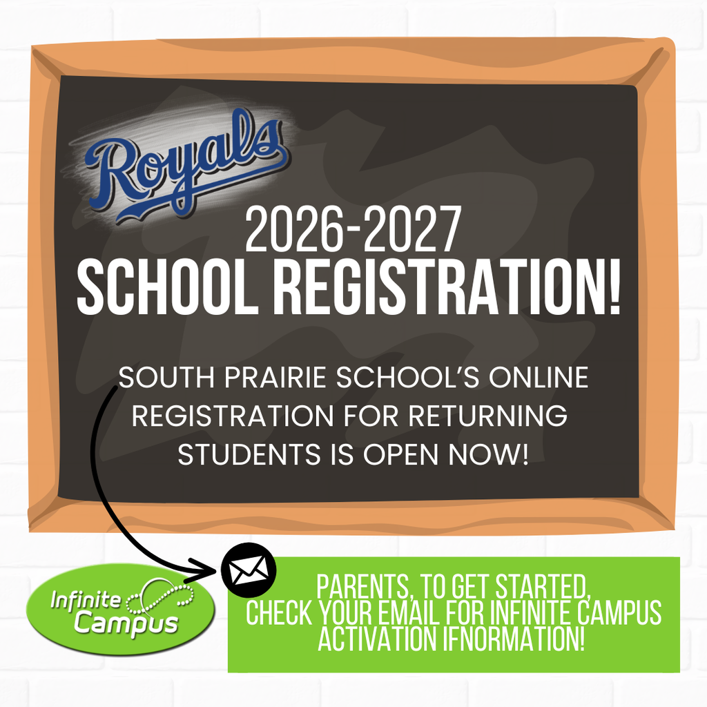 registration