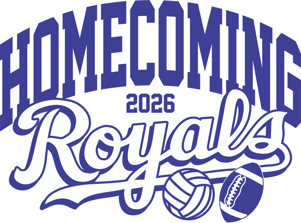 homecoming