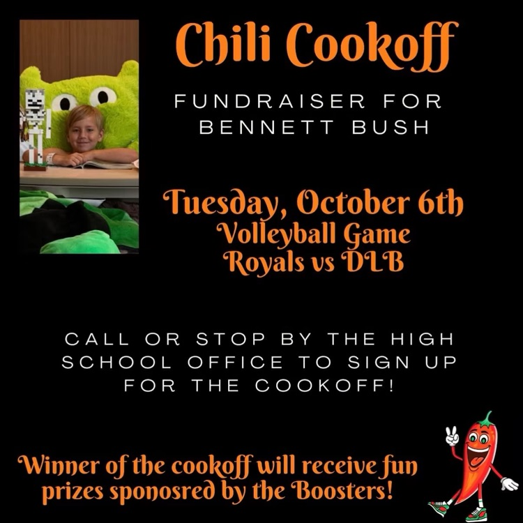chili