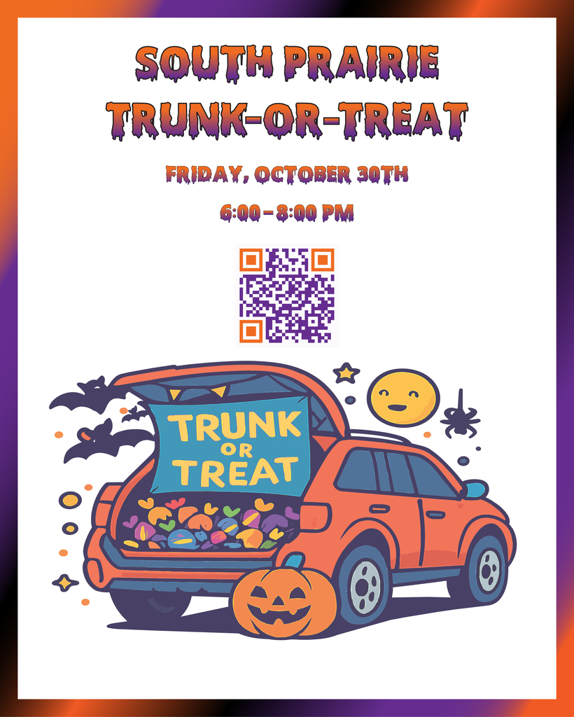 trunk