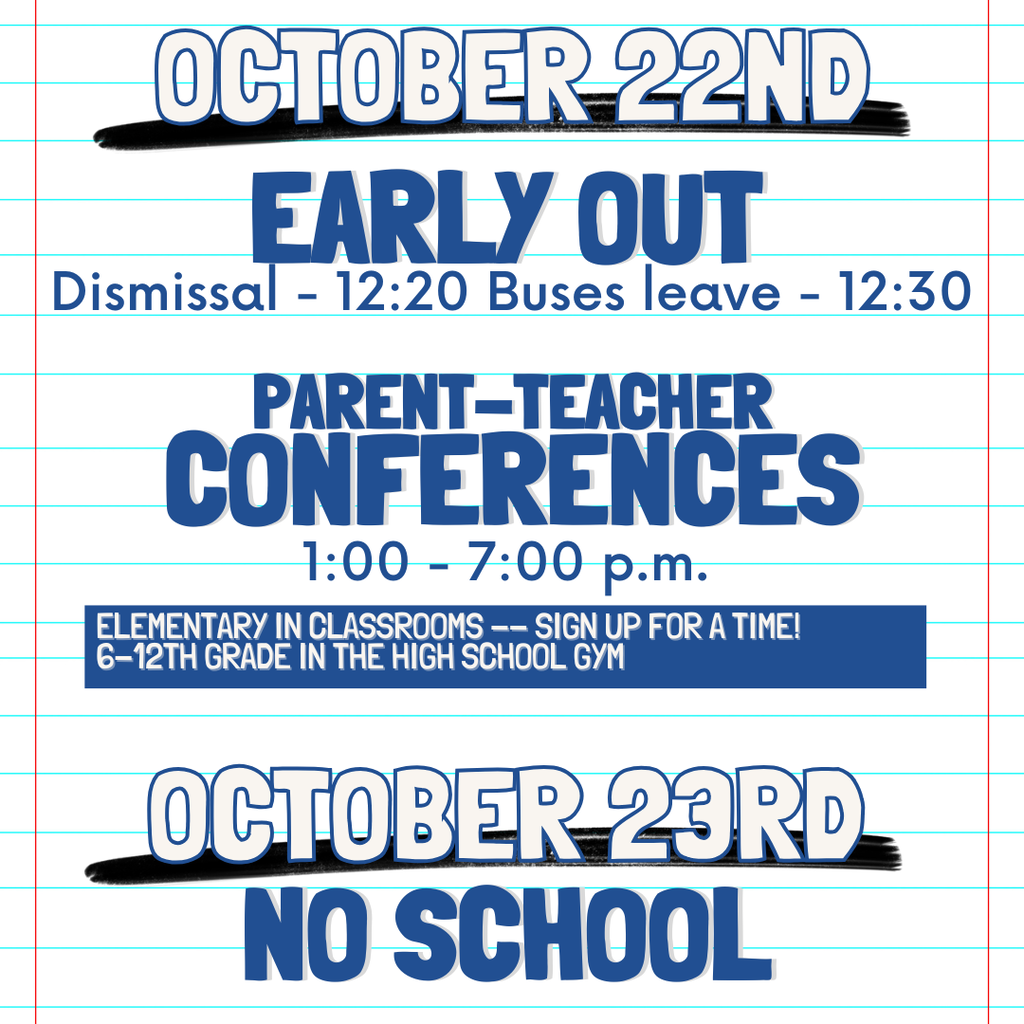 conferences