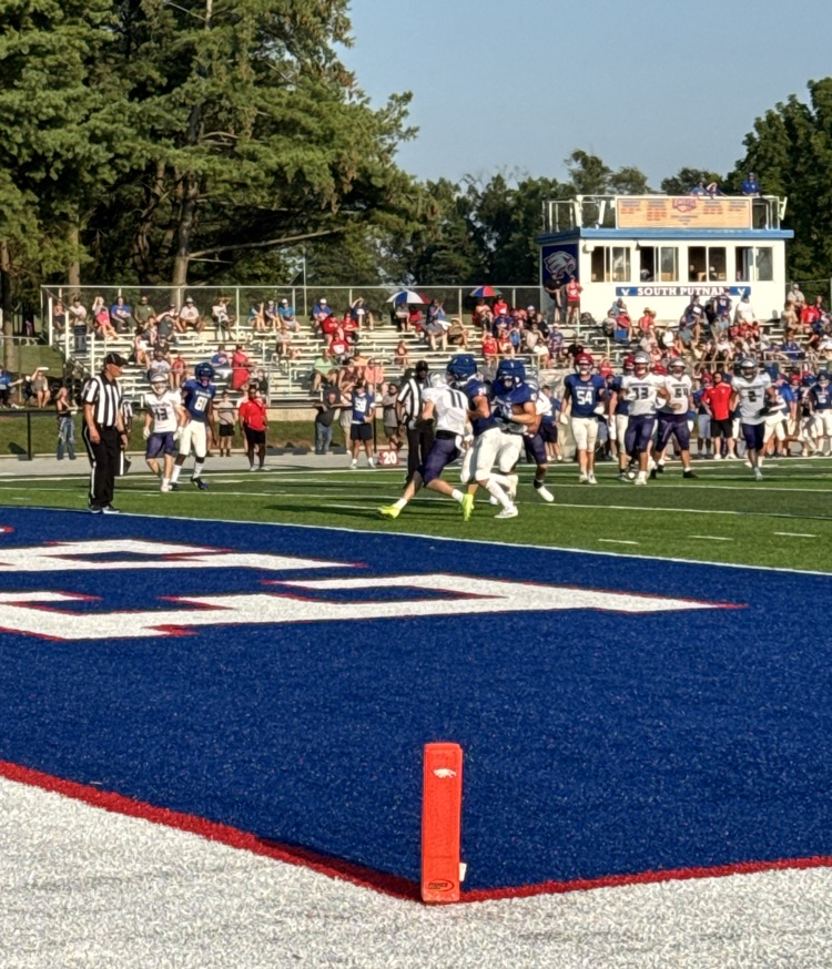 Jamboree