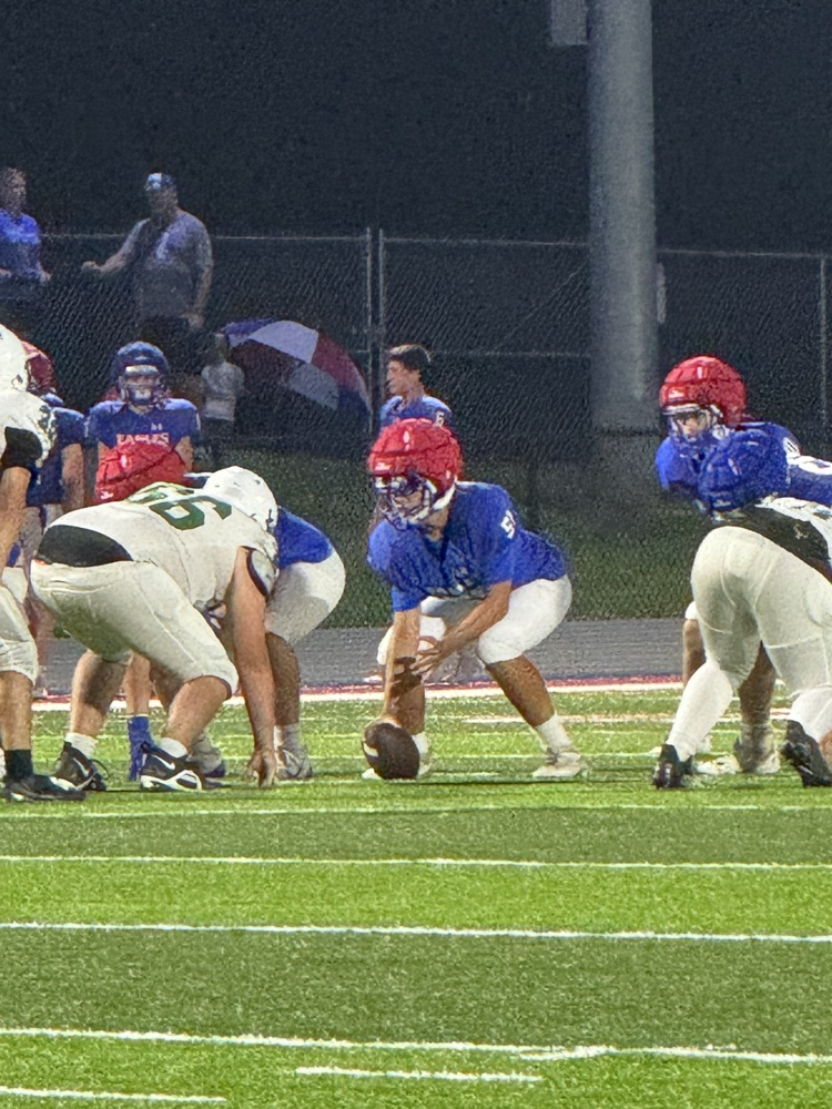 Jamboree