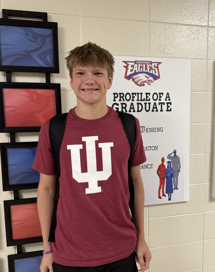 college day