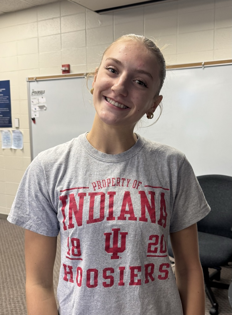 college day