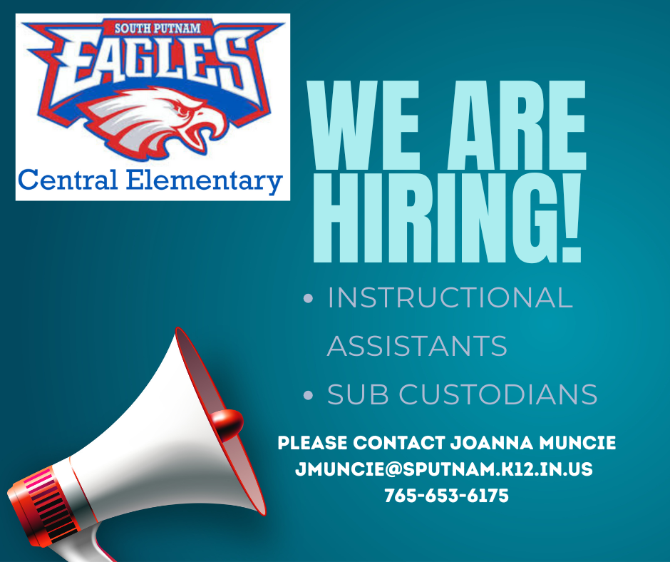 hire