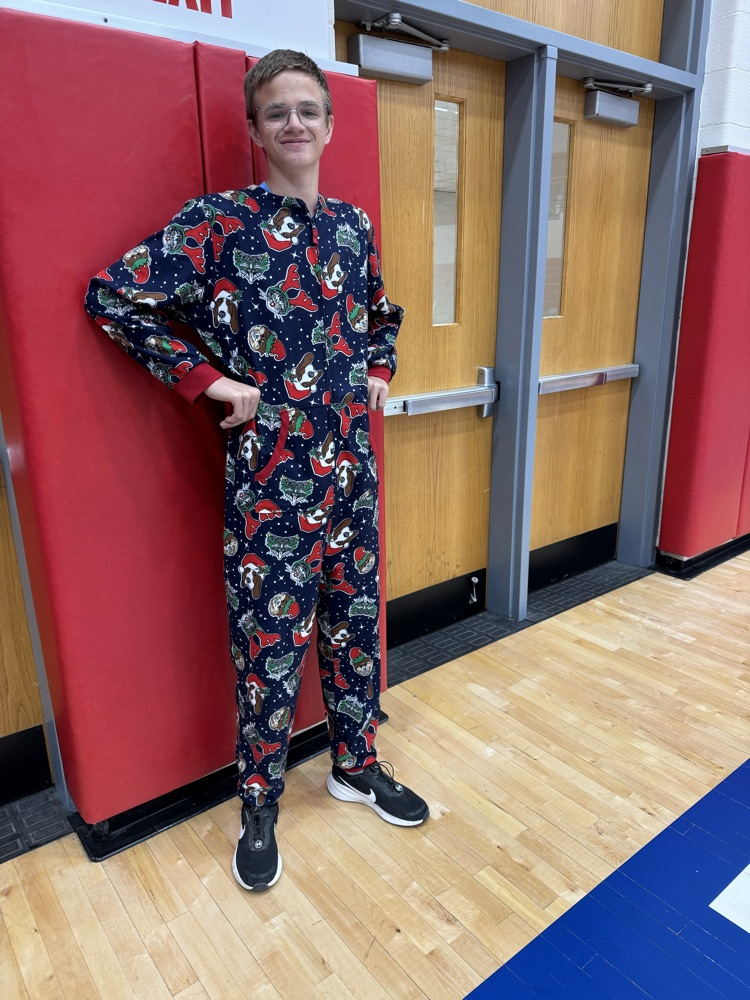 PJ