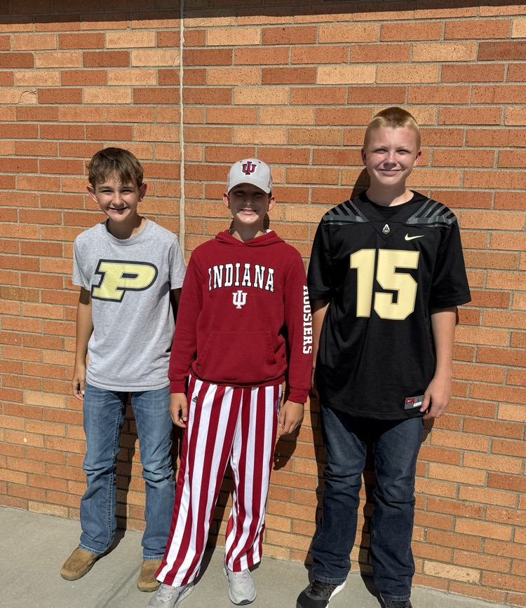 College Go Week