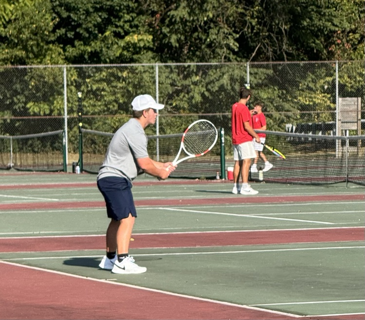 tennis