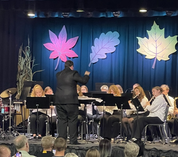 Band