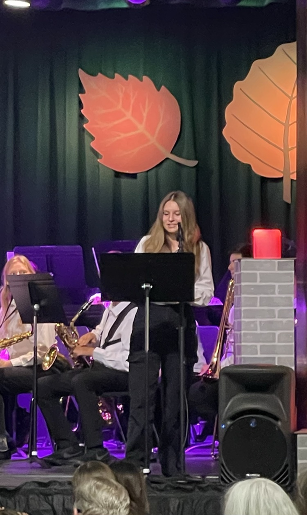 Band