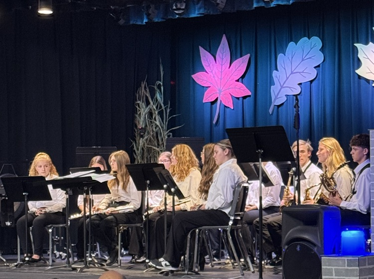 Band