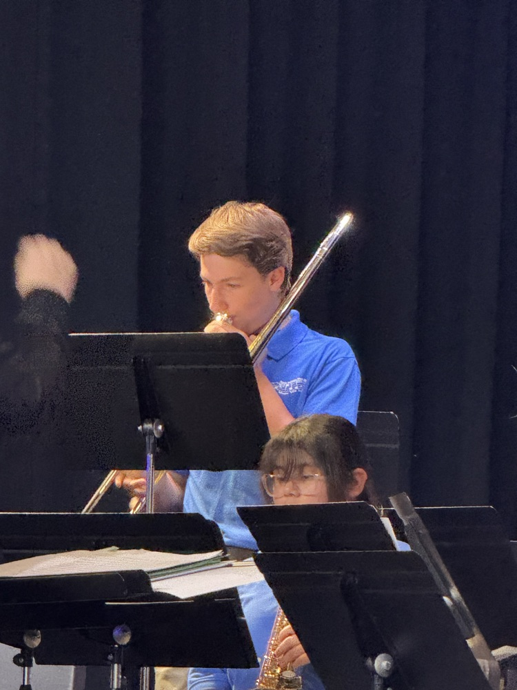 Band