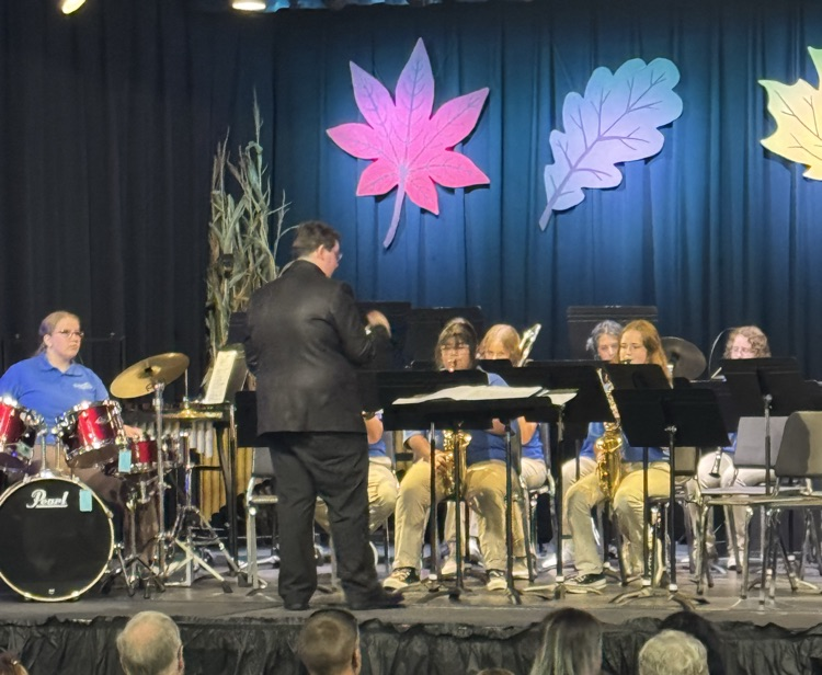 Band