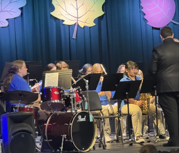 BandBand