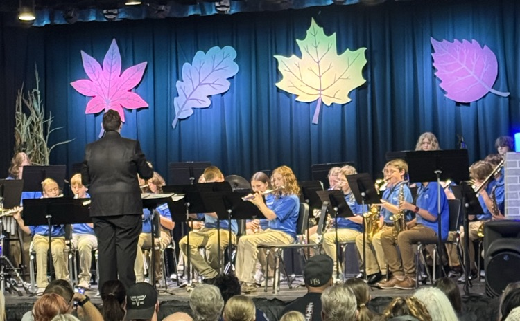 Band