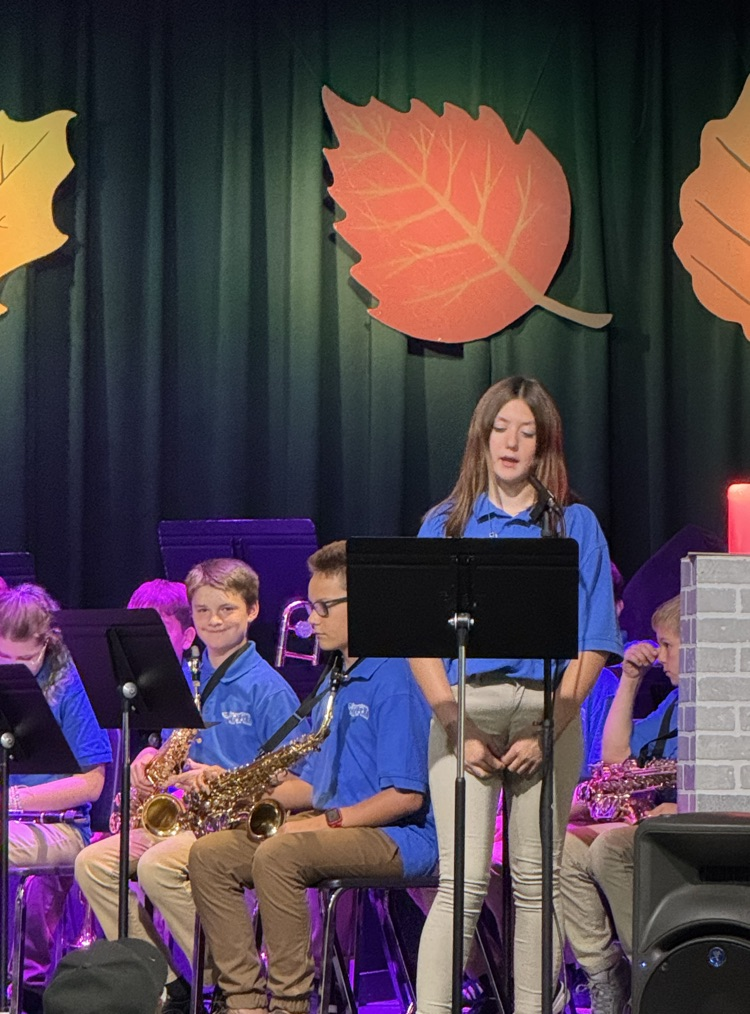 Band