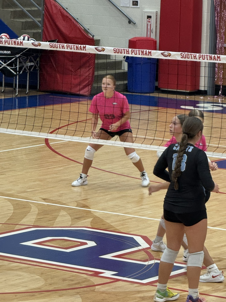 volleyball