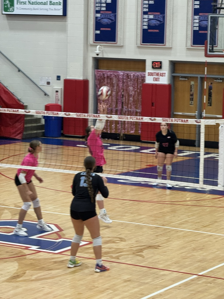 volleyball