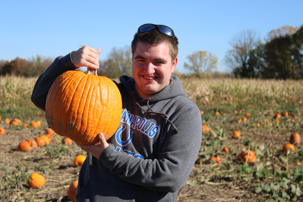 Pumpkin3