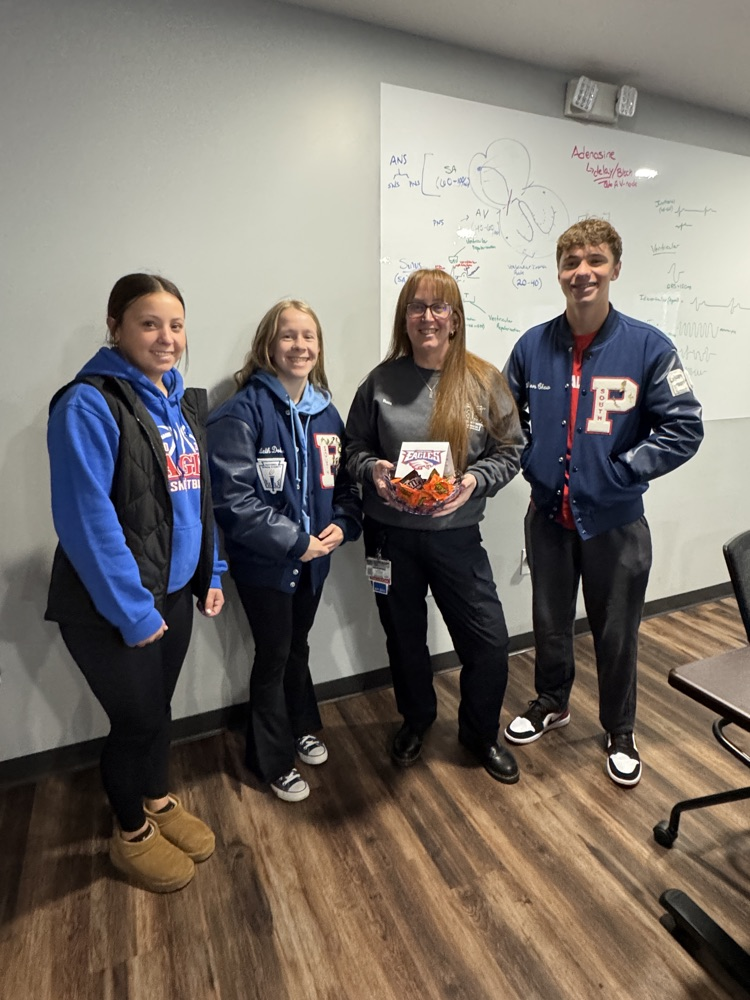 Presentation picture