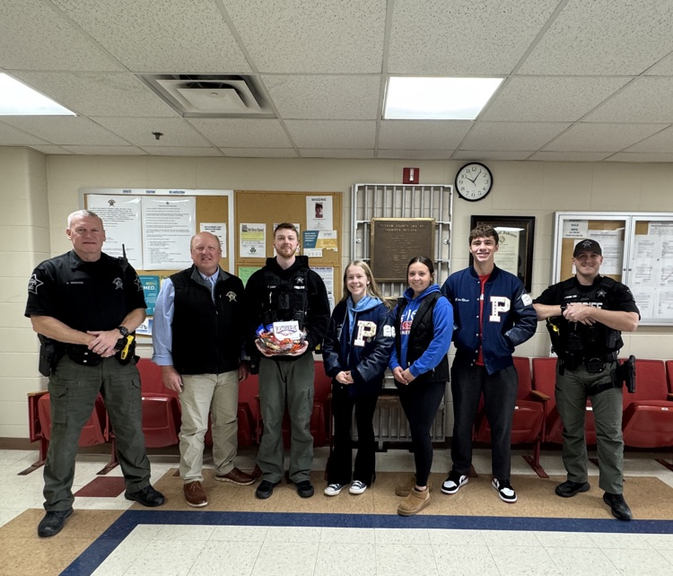 Presentation picture