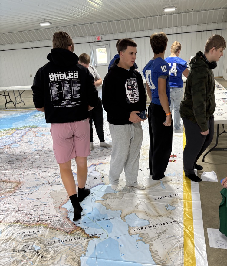 International Festival