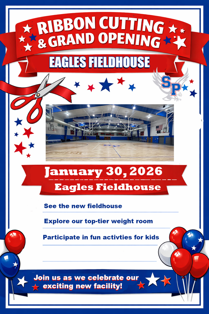 Ribbon cutting invitation copy