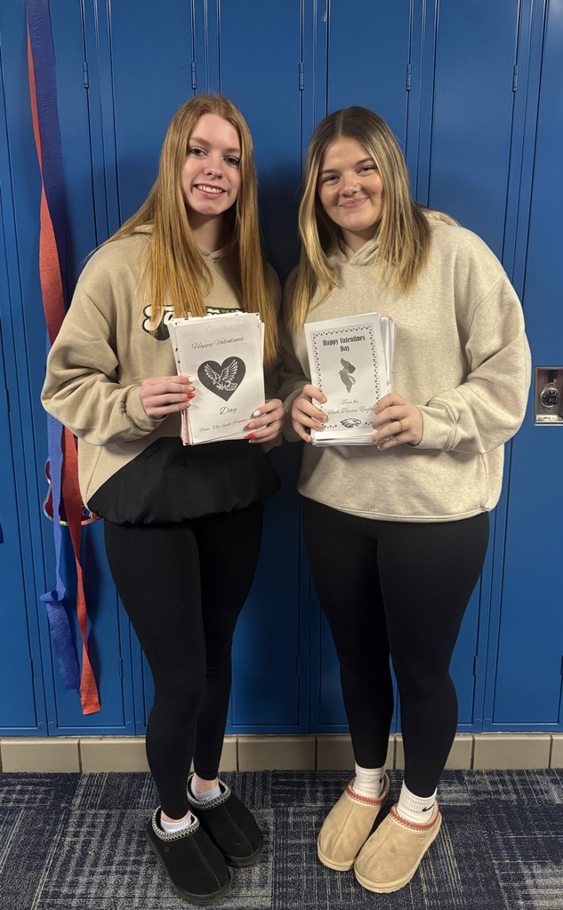 Graphic Imaging Class