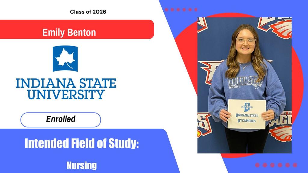 Senior 2026 Enrolled (1)