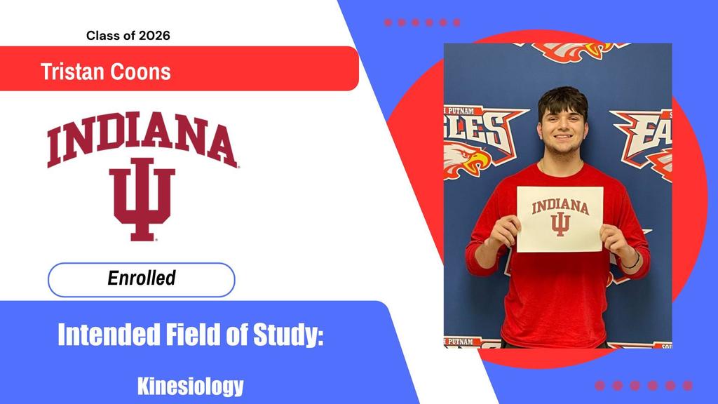 Senior 2026 Enrolled (1)