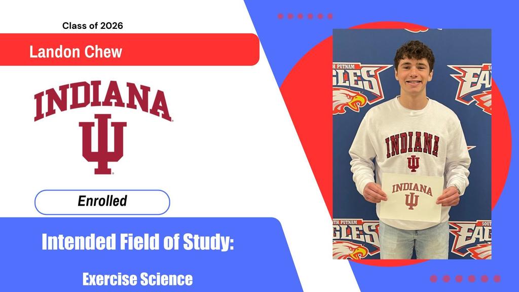 Senior 2026 Enrolled (2)