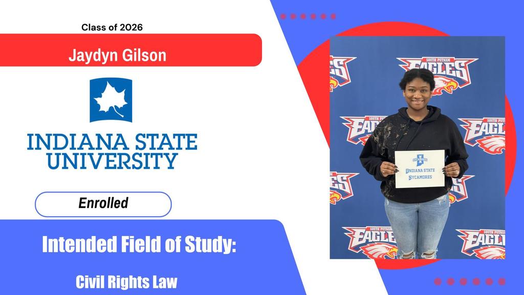 Senior 2026 Enrolled (3)