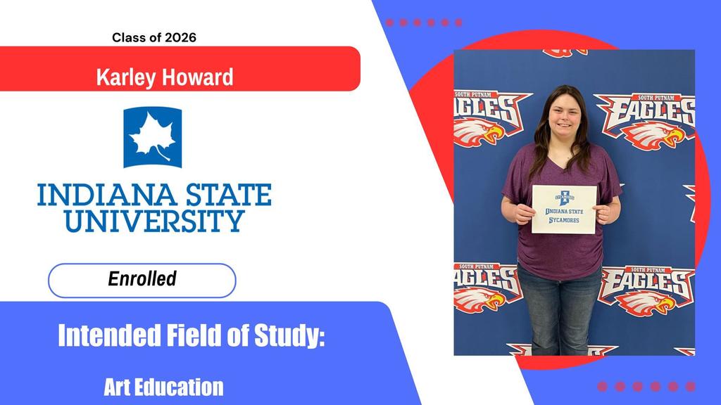 Senior 2026 Enrolled (4)