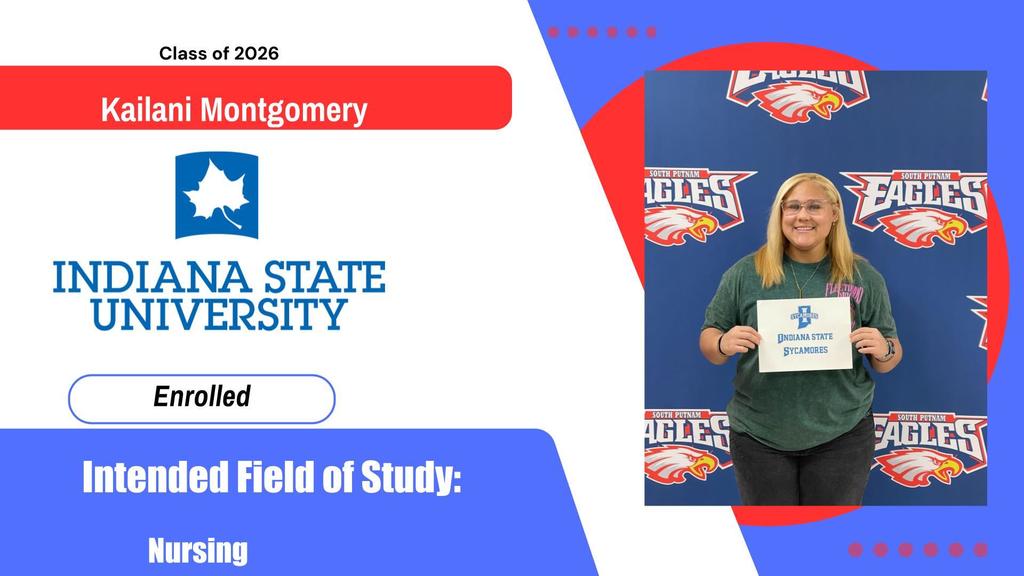 Senior 2026 Enrolled (5)