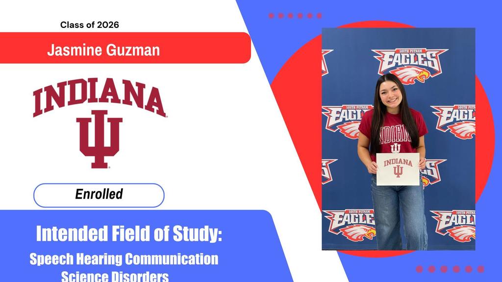 Senior 2026 Enrolled (6)