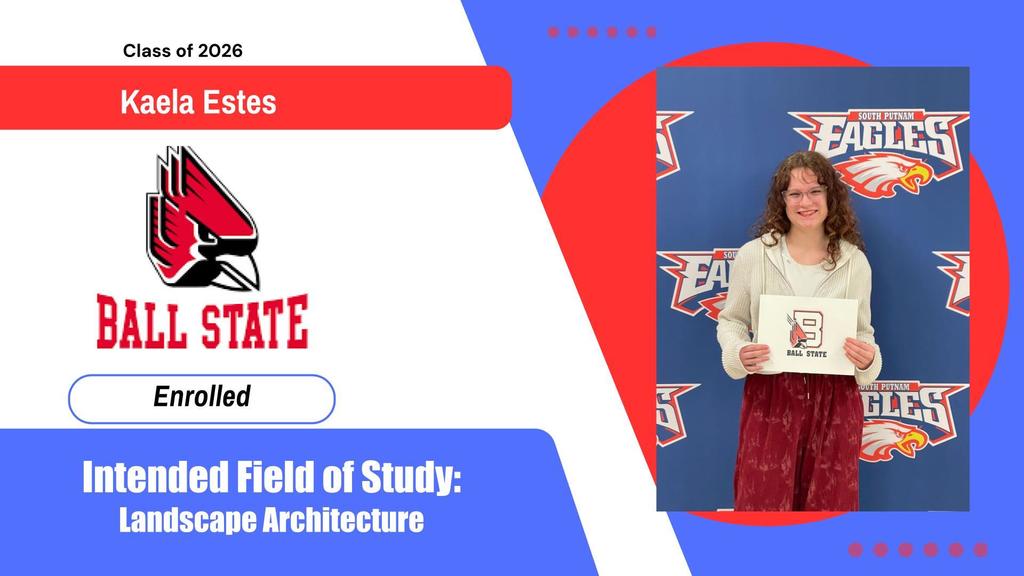 Senior 2026 Enrolled (7)